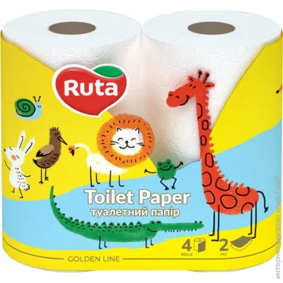   Ruta   4  (4820202895749)