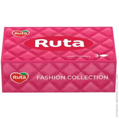 Ruta     60 .