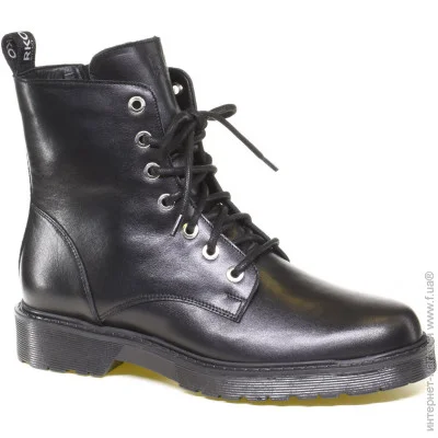    Rylko .36  (013358-36)