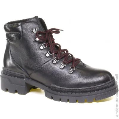    Rylko .39  (056149-39)