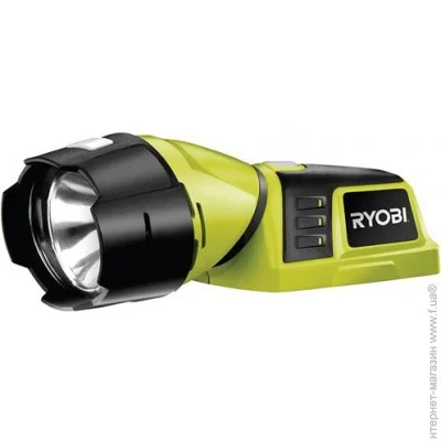  Ryobi CKF120LM