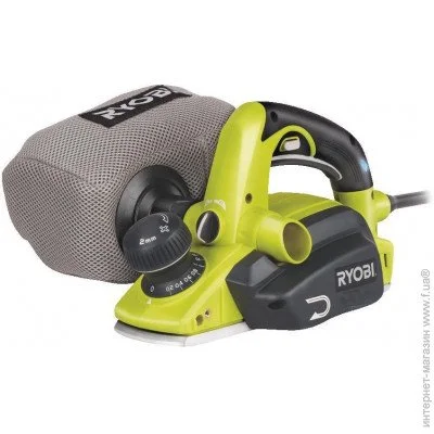  Ryobi EPN7582NHG
