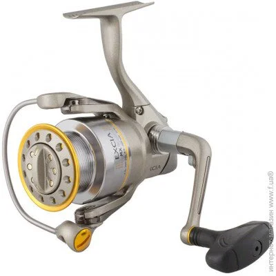   Ryobi  Excia MX 4000 (1055-4000)