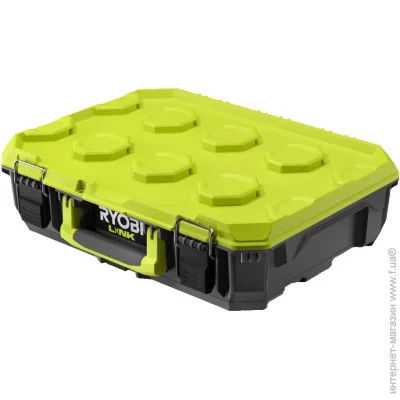  Ryobi Link RSL101, 155743,  (5132006072)