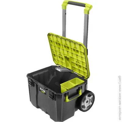  Ryobi Link RSL201,  ,  , 395749.5,  (5132006074)