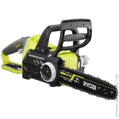   Ryobi OCS1830-0C