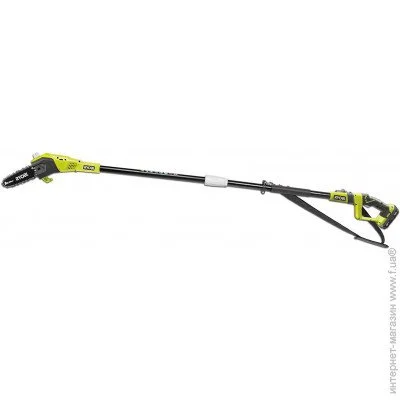  Ryobi One+ OPP1820 
