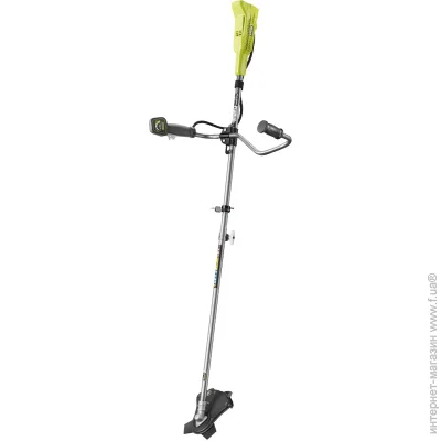  . Ryobi ONE+  OBC1820B 18,     (5133002619)