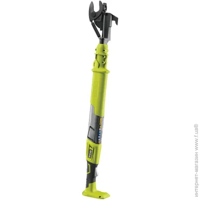  Ryobi One+ OLP1832BX (5133004392)