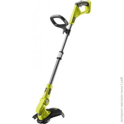  . Ryobi One+ OLT1832