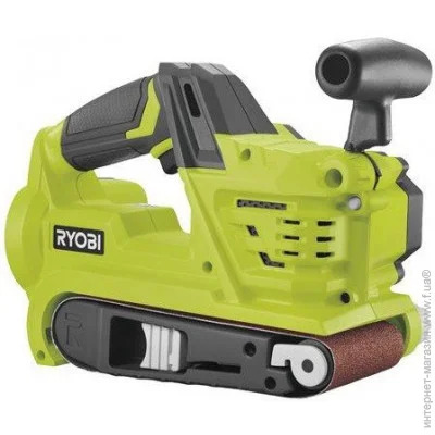  Ryobi One+ (R18BS-0)