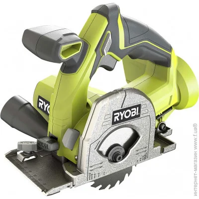    Ryobi ONE+ R18MMS-0 (5133004515)