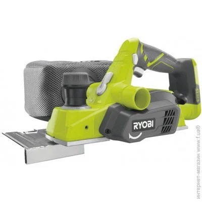  Ryobi One+ R18PL-0