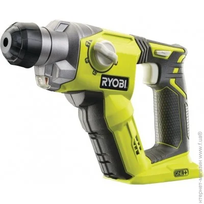   Ryobi One+ R18SDS-0