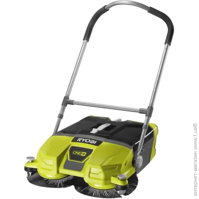   Ryobi One+ R18SW3-0