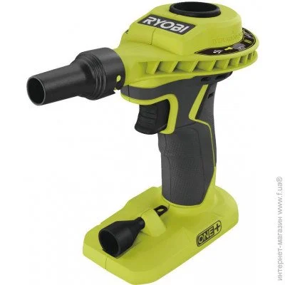   Ryobi One+ R18Vi-0