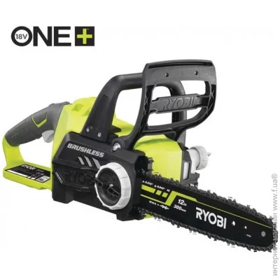   Ryobi ONE+ RCS1830-140B (5133005547)