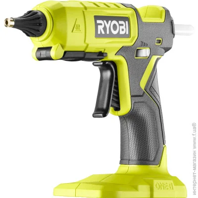   Ryobi ONE+ RGL18-0 (   ) (5133005002)