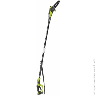  Ryobi ONE+ RPP1820-15S (5133003721)