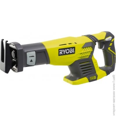    Ryobi One+ RRS1801M