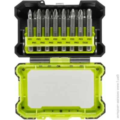 Ryobi   RAK15MSD 15  50  (5132003306)