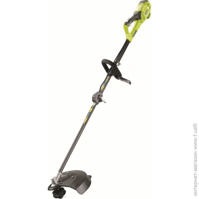  Ryobi RBC1226i (5133002506)