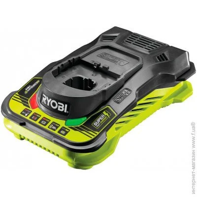   Ryobi RC18150 One+