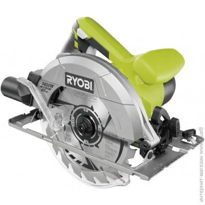   Ryobi RCS1400-G (5133002778)