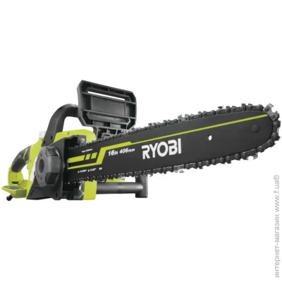  Ryobi RCS2340B