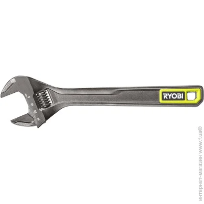Ryobi   RHAW250,  250, 0-35. (5132006063)