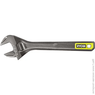 Ryobi   RHAW300,  300, 0-40 (5132006064)