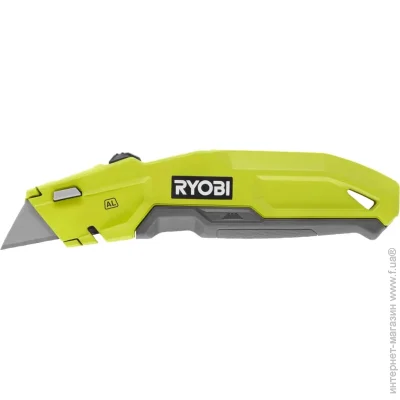   Ryobi   RHCKF-1,  ,  . (5132006401)