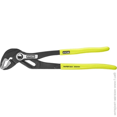   Ryobi  RHPBP300, 300, Cr-V,    (5132006060)