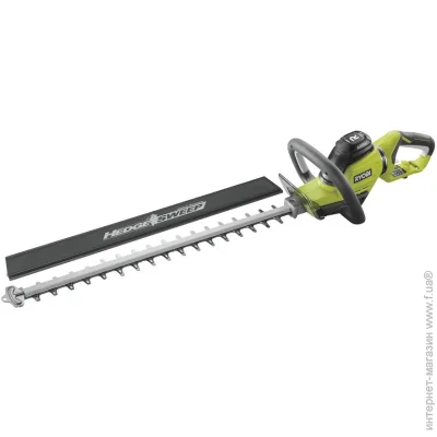  Ryobi RHT6160RS