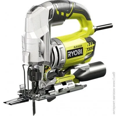  Ryobi RJS1050-K