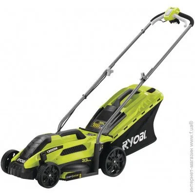   Ryobi RLM13E33S