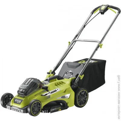   Ryobi RLM36X46H50PG (5133005484)