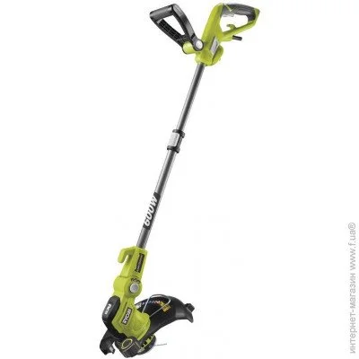  Ryobi RLT6130