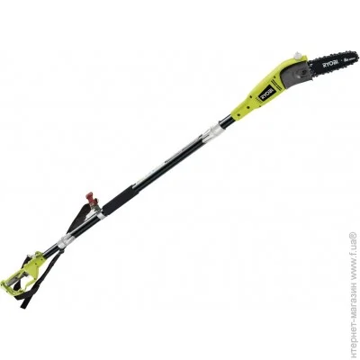  Ryobi RPP750S 