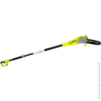  Ryobi RPP755E