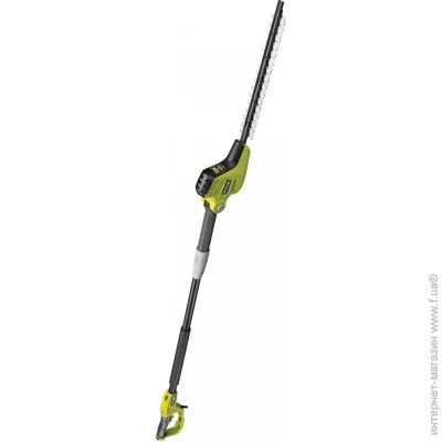  Ryobi RPT4545E (5133002226)