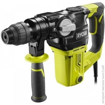  Ryobi RSDS1050-K 1050 