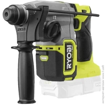   Ryobi RSDS18X-0 ONE+  SDS-plus     (5133004620)