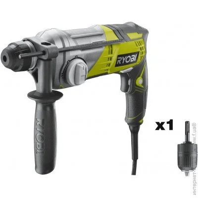  Ryobi RSDS680-K 680 