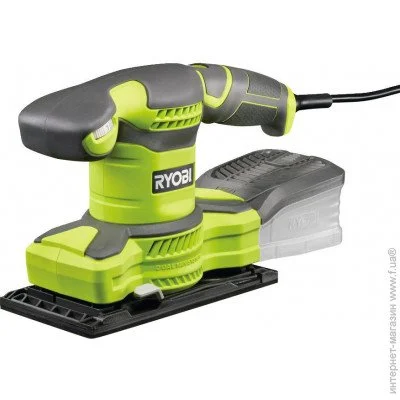   Ryobi RSS280-S