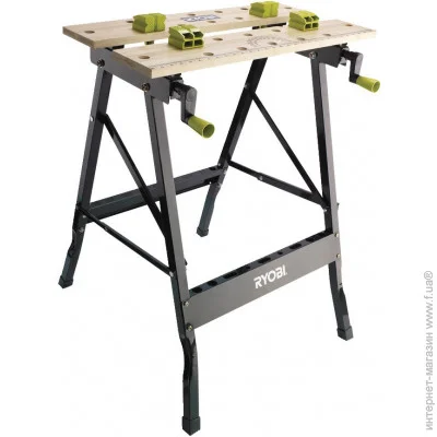  Ryobi RWB01