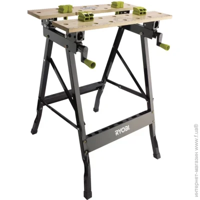  Ryobi RWB02