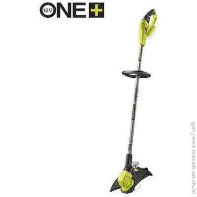  . Ryobi RY18LT33B-0 (5133006024)