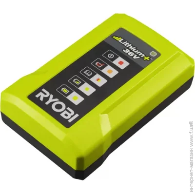   Ryobi RY36C17A (5133004557)