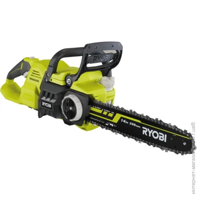   Ryobi RY36CSX35A-0 (   ) (5133004595)